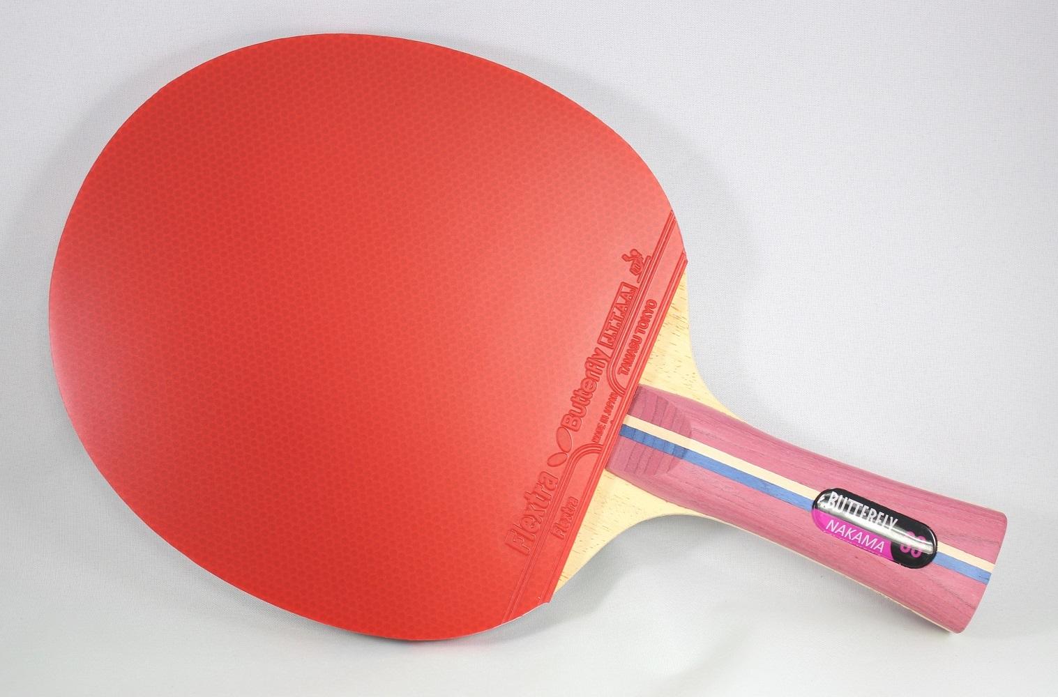 Supreme - Butterfly table tennis racket set【送料込】 Supreme 【数量限定特別価格】 新品 シュプリーム SUPREME
